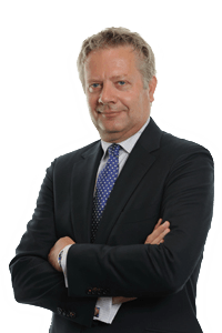 Mr. L.P.M. Eenens