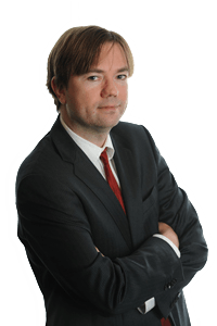 Mr. drs. H. Warendorp Torringa