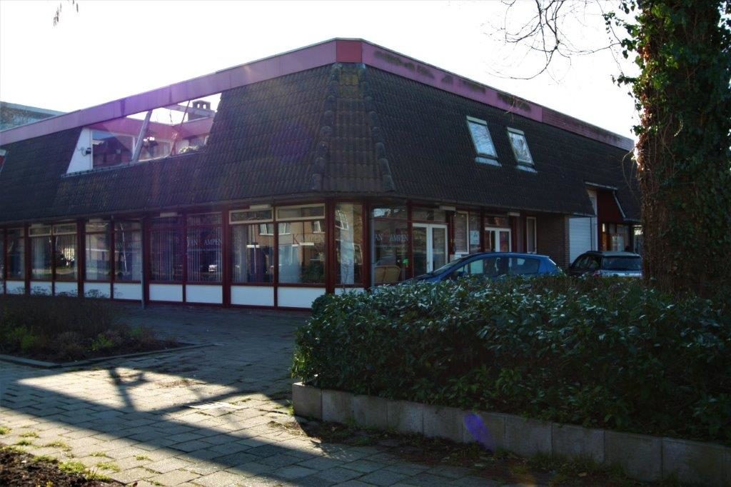 In 't Veen Advocaten Boskoop