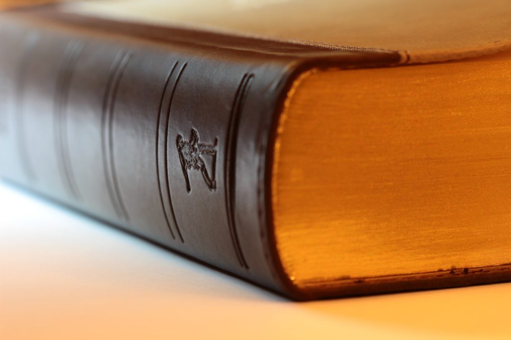 Advocatuurlijke diensten In 't Veen Advocaten