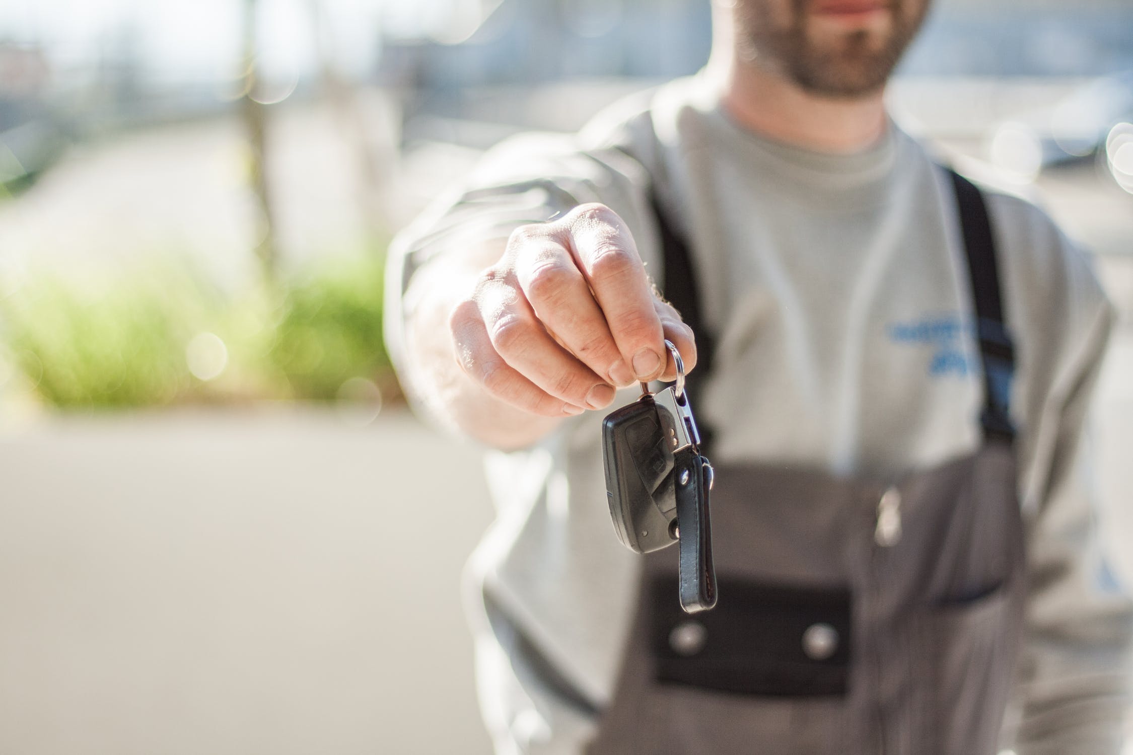 Consumentenkoop tweedehands auto