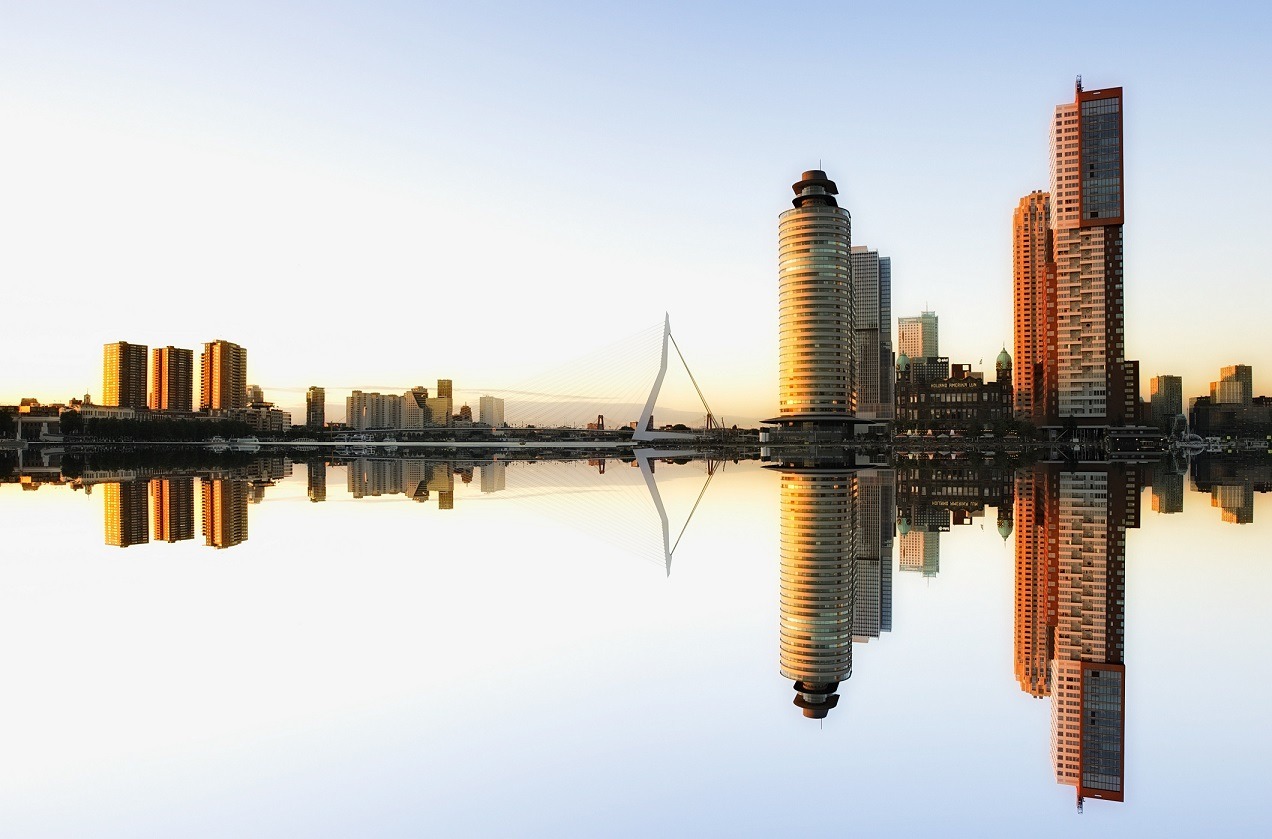Civiele arbeidsrecht van toepassing op ambtenaren
