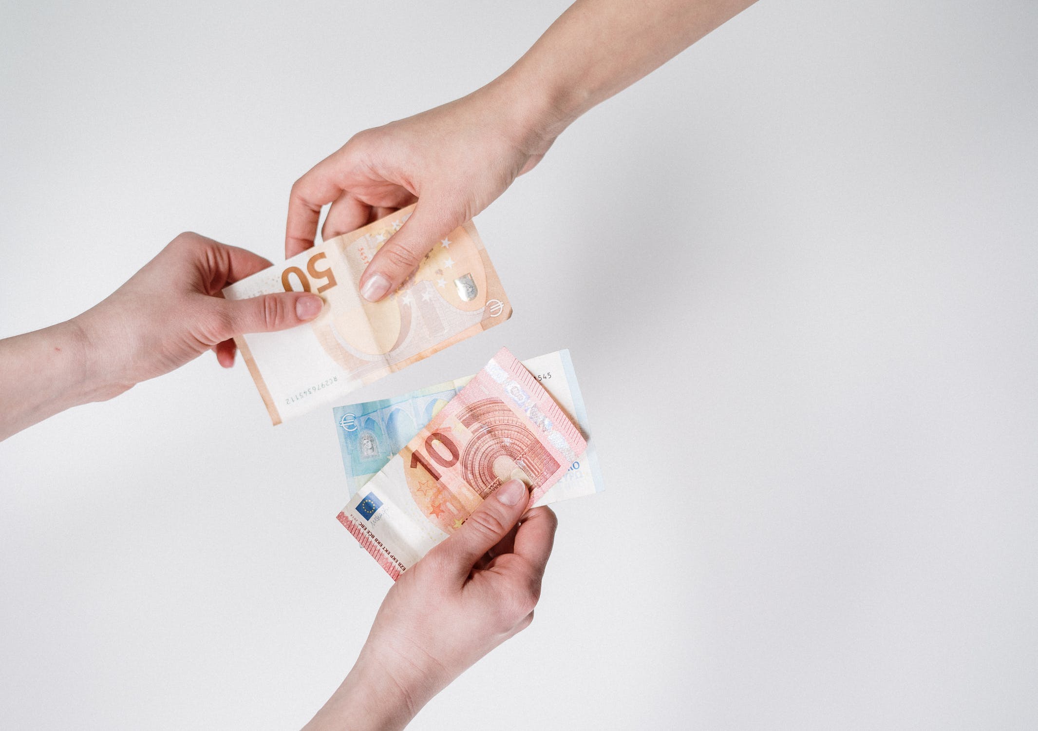 Indexering alimentatie per 1 januari 2022 is 1,9%